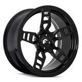 FORGIATO I MONOLEGGERA SPORT - F2.18 M