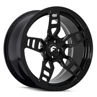 FORGIATO I MONOLEGGERA SPORT - F2.18 M