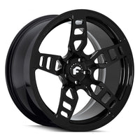 FORGIATO I MONOLEGGERA SPORT - F2.18 M