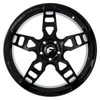 FORGIATO I MONOLEGGERA SPORT - F2.18 M