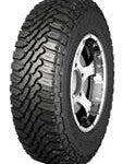 NANKANG l FT-9 4×4 M/T