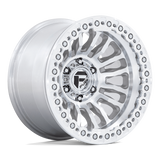FUEL l RINCON BEADLOCK Model FC125 MACHINED