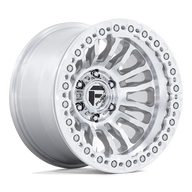 FUEL l RINCON BEADLOCK Model FC125 MACHINED