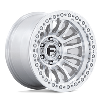 FUEL l RINCON BEADLOCK Model FC125 MACHINED