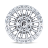 FUEL l RINCON BEADLOCK Model FC125 MACHINED