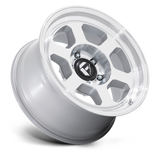FUEL l HYPE Model FC860 MACHINED
