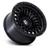 FUEL l SINISTER FC870 MATTE BLACK