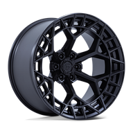 FUEL l CHARGER Model FC873 BLACKOUT
