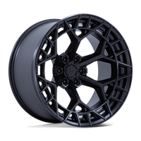 FUEL l CHARGER Model FC873 BLACKOUT