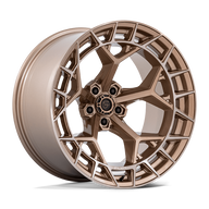 FUEL l CHARGER Model FC873 PLATINUM BRONZE