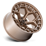 FUEL l CHARGER Model FC873 PLATINUM BRONZE