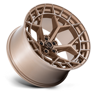 FUEL l CHARGER Model FC873 PLATINUM BRONZE