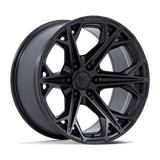 FUEL l HAMMERHEAD Model FC886 BLACKOUT