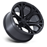 FUEL l HAMMERHEAD Model FC886 BLACKOUT