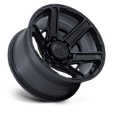 FUEL l GAMBIT Model FC892 MATTE BLACK