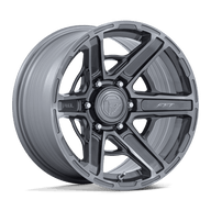 FUEL l GAMBIT Model FC892 PLATINUM