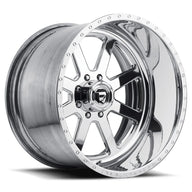 FUEL l FF09 POLISHED
