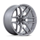 FUEL l FLUX PLATINUM