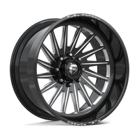 FUEL l FF125 AXIOM POLISHED