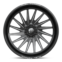 FUEL l FF125 AXIOM POLISHED