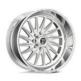 FUEL l FF125 AXIOM POLISHED