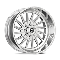 FUEL l FF125 AXIOM POLISHED