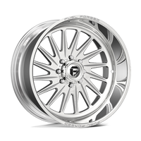 FUEL l FF125 AXIOM POLISHED