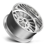 FUEL l FF125 AXIOM POLISHED