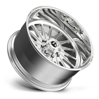 FUEL l FF125 AXIOM POLISHED