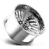 FUEL l FFC121 ZEUS CONCAVE POLISHED