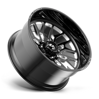 FUEL l FFC113 SANTIAGO CONCAVE POLISHED