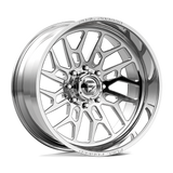 FUEL l FFC113 SANTIAGO CONCAVE POLISHED