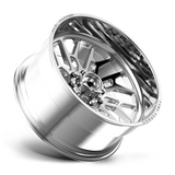 FUEL l FFC113 SANTIAGO CONCAVE POLISHED