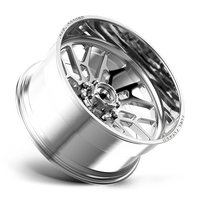 FUEL l FFC113 SANTIAGO CONCAVE POLISHED