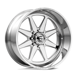FUEL l FF116 VENTURA POLISHED