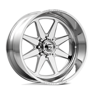 FUEL l FF116 VENTURA POLISHED