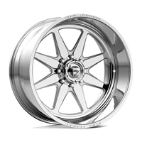 FUEL l FF116 VENTURA POLISHED
