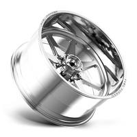 FUEL l FF116 VENTURA POLISHED
