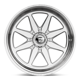 FUEL l FF116 VENTURA POLISHED