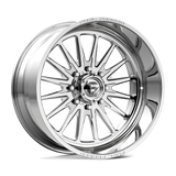 FUEL l FF119 CIPHER POLISHED
