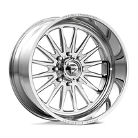 FUEL l FF119 CIPHER POLISHED