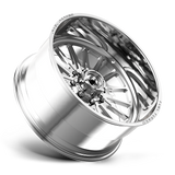 FUEL l FF119 CIPHER POLISHED