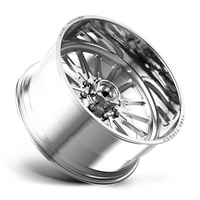 FUEL l FF119 CIPHER POLISHED