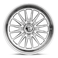 FUEL l FF119 CIPHER POLISHED