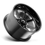 FUEL l FFC116 VENTURA CONCAVE POLISHED