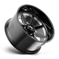 FUEL l FFC116 VENTURA CONCAVE POLISHED