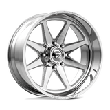 FUEL l FFC116 VENTURA CONCAVE POLISHED