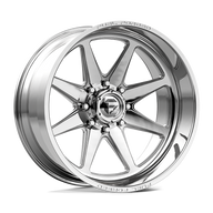 FUEL l FFC116 VENTURA CONCAVE POLISHED
