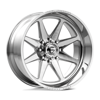 FUEL l FFC116 VENTURA CONCAVE POLISHED