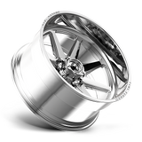 FUEL l FFC116 VENTURA CONCAVE POLISHED
